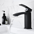 /msite/products/detail/productid/62509527/id/1506723.html